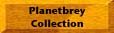 Planetbrey Collection