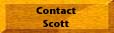 Email Scott